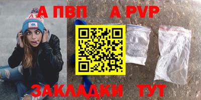 ECSTASY Дубна