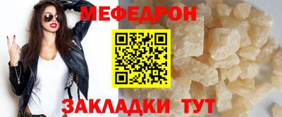 ECSTASY Дубна