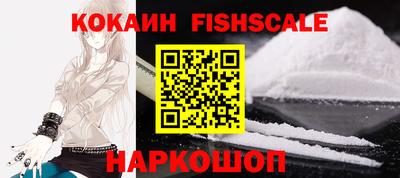 ECSTASY Дубна