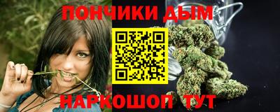 ECSTASY Дубна