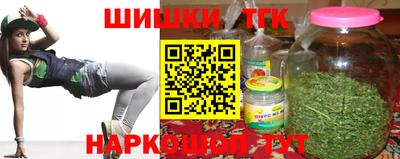 ECSTASY Дубна