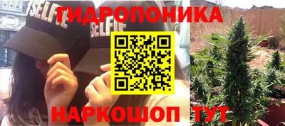 гидра Донецк