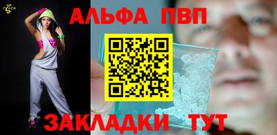 ECSTASY Дубна