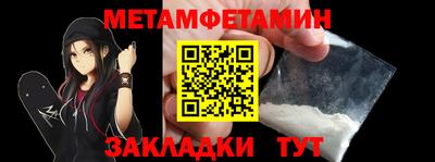 ECSTASY Дубна