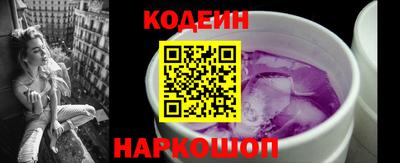 ECSTASY Дубна