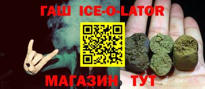 ECSTASY Дубна