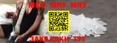 ECSTASY Дубна
